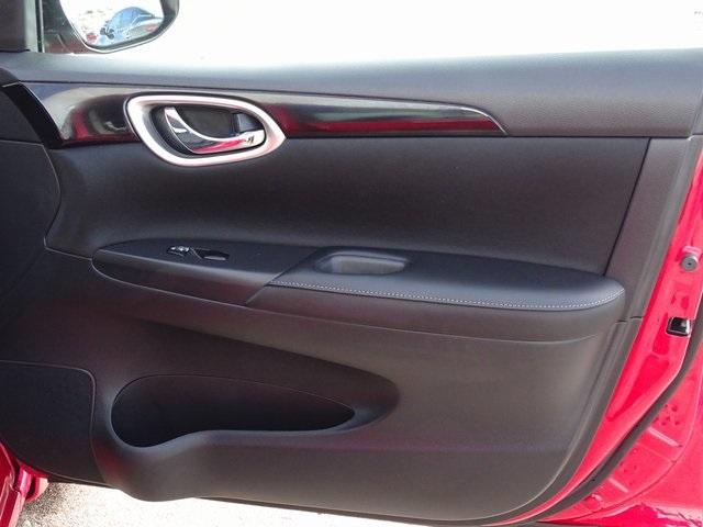 52252-3527-nissan-sentra-2018-12118