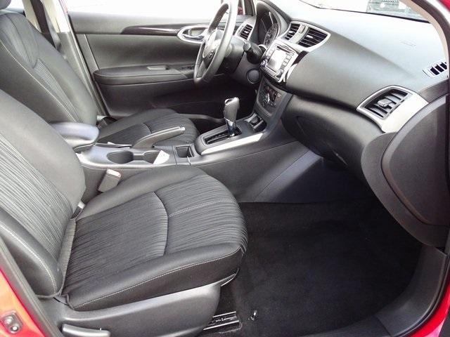 52253-3527-nissan-sentra-2018-12118