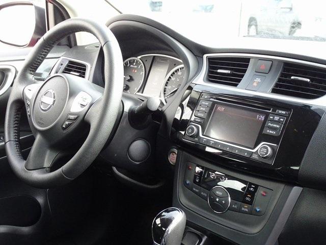 52254-3527-nissan-sentra-2018-12118