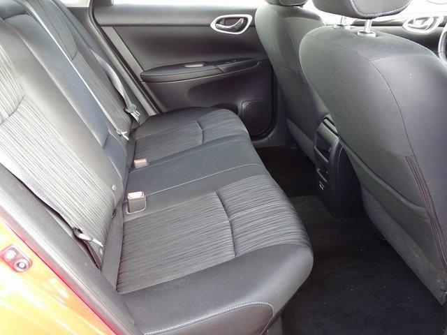 52255-3527-nissan-sentra-2018-12118
