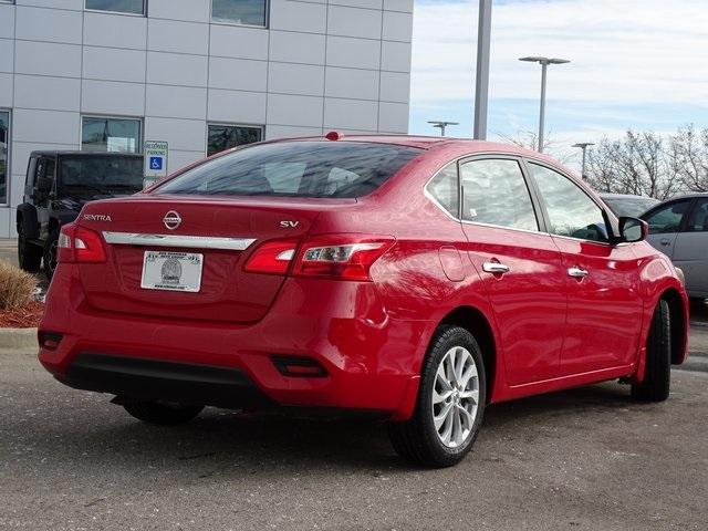 52256-3527-nissan-sentra-2018-12118