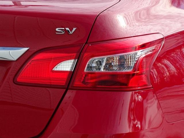 52257-3527-nissan-sentra-2018-12118