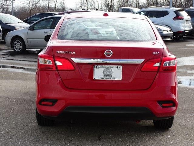 52258-3527-nissan-sentra-2018-12118