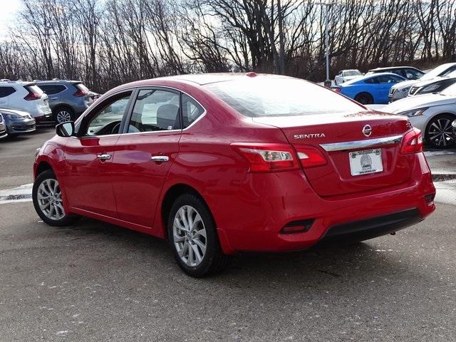 52259-3527-nissan-sentra-2018-12118