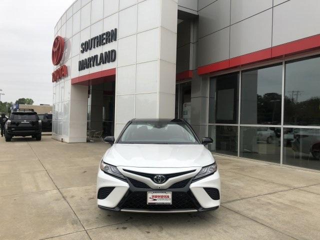 5226-toyota-camry-2019-