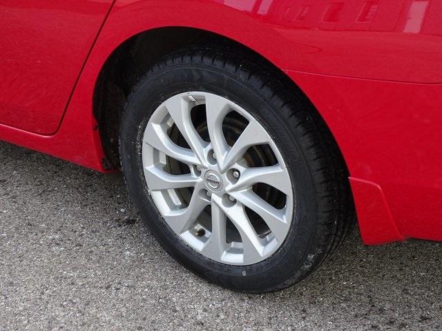 52260-3527-nissan-sentra-2018-12118