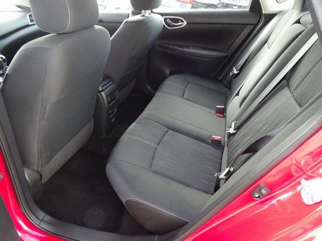 52261-3527-nissan-sentra-2018-12118