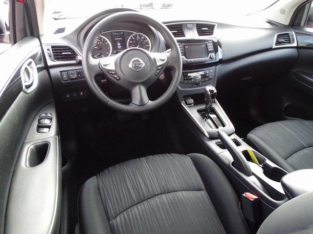 52262-3527-nissan-sentra-2018-12118