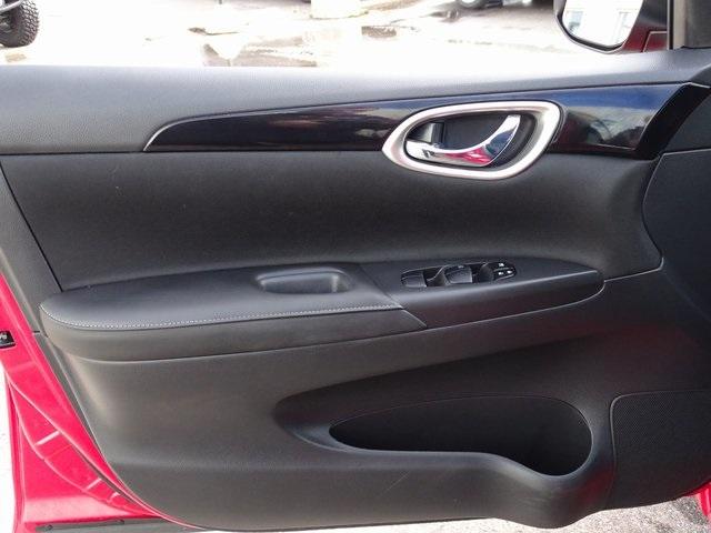 52263-3527-nissan-sentra-2018-12118