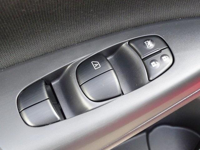 52264-3527-nissan-sentra-2018-12118