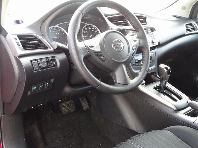 52265-3527-nissan-sentra-2018-12118