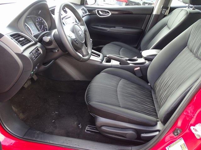52266-3527-nissan-sentra-2018-12118