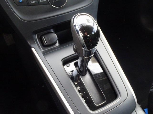 52267-3527-nissan-sentra-2018-12118