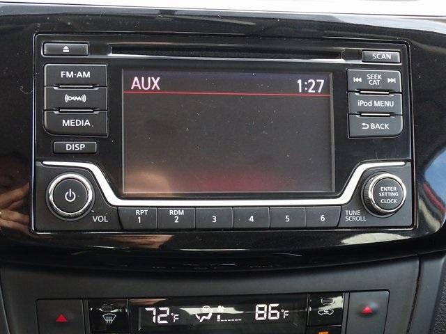 52268-3527-nissan-sentra-2018-12118