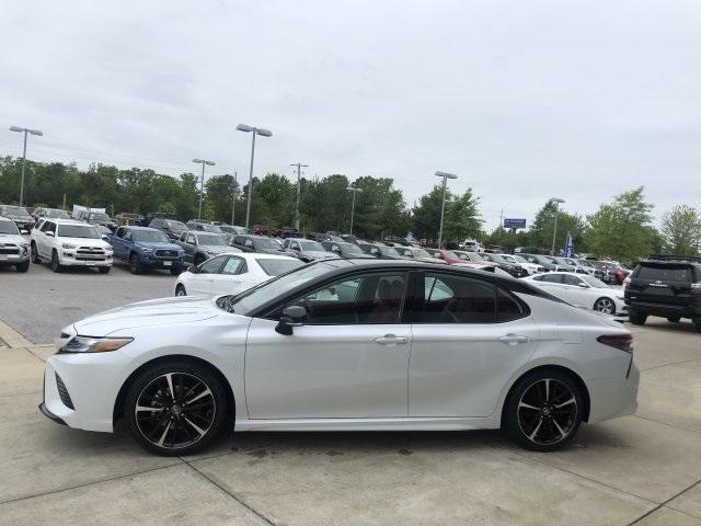 5227-toyota-camry-2019-