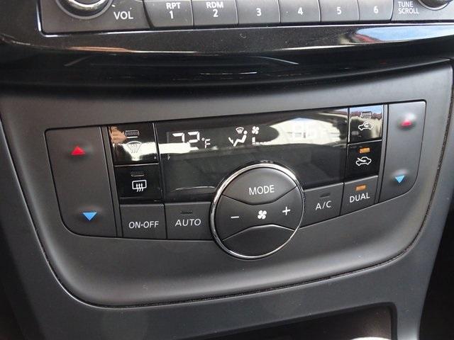 52270-3527-nissan-sentra-2018-12118