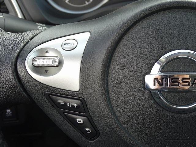 52271-3527-nissan-sentra-2018-12118