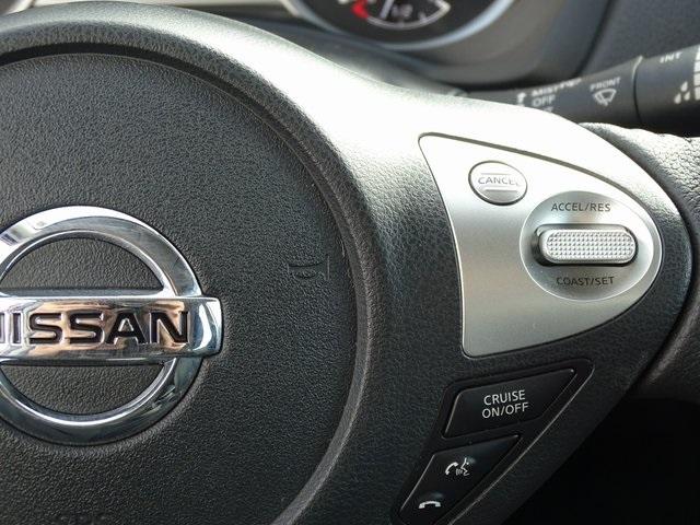 52272-3527-nissan-sentra-2018-12118