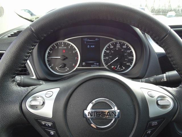 52273-3527-nissan-sentra-2018-12118