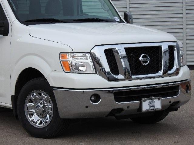 52275-3528-nissan-nvpassenger-2018-65518