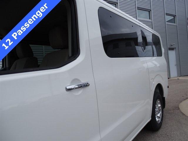52278-3528-nissan-nvpassenger-2018-65518