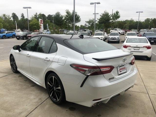 5228-toyota-camry-2019-