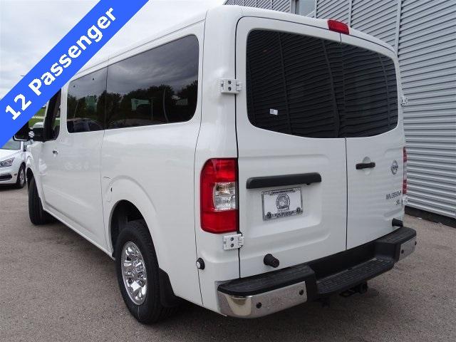 52281-3528-nissan-nvpassenger-2018-65518