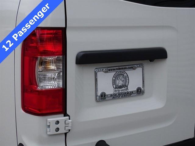 52282-3528-nissan-nvpassenger-2018-65518
