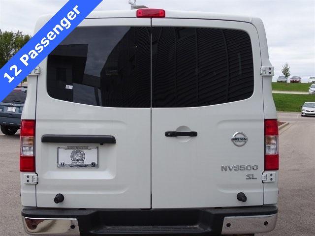 52283-3528-nissan-nvpassenger-2018-65518