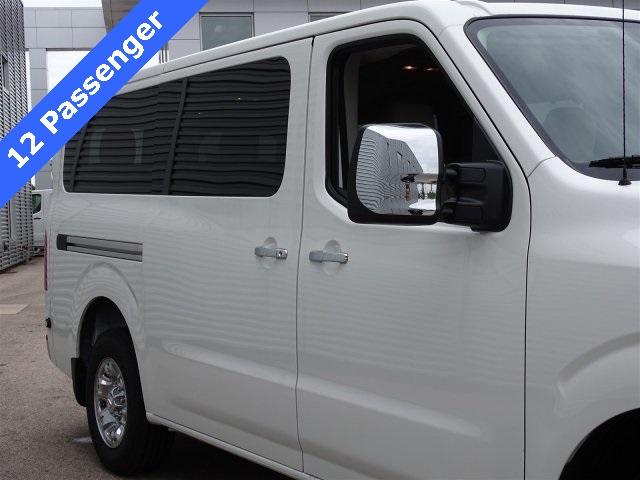 52289-3528-nissan-nvpassenger-2018-65518