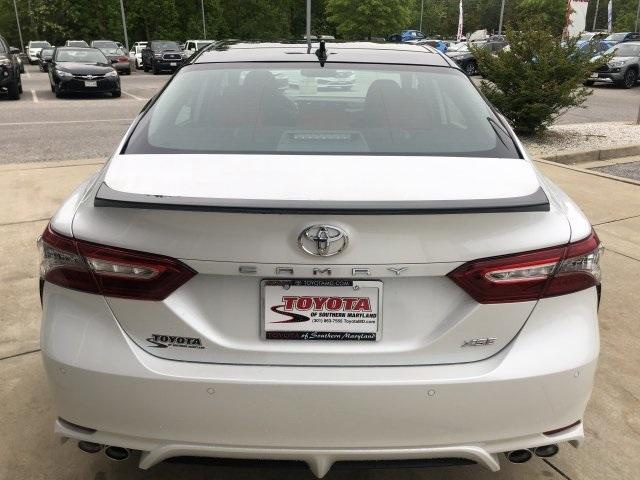 5229-toyota-camry-2019-