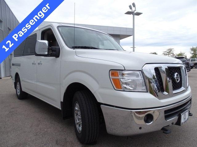 52291-3528-nissan-nvpassenger-2018-65518