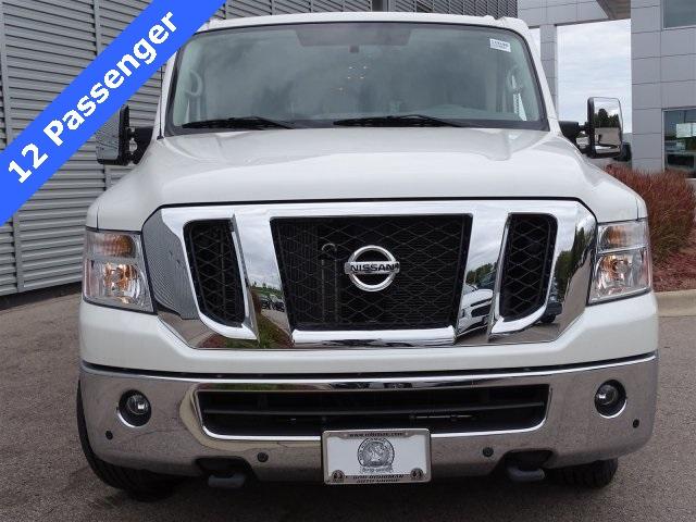 52292-3528-nissan-nvpassenger-2018-65518