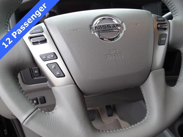 52295-3528-nissan-nvpassenger-2018-65518