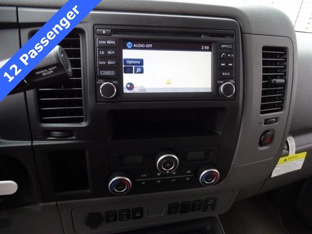52296-3528-nissan-nvpassenger-2018-65518