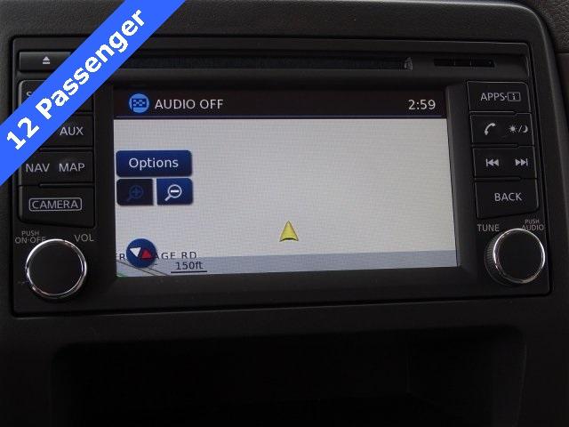 52297-3528-nissan-nvpassenger-2018-65518