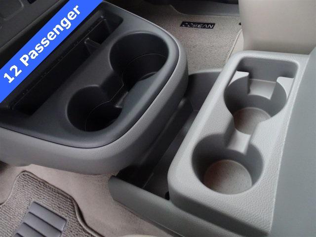 52299-3528-nissan-nvpassenger-2018-65518