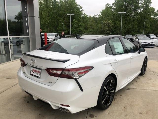 5230-toyota-camry-2019-