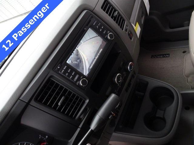 52301-3528-nissan-nvpassenger-2018-65518