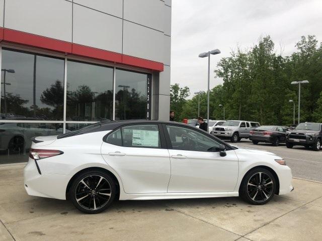 5231-toyota-camry-2019-
