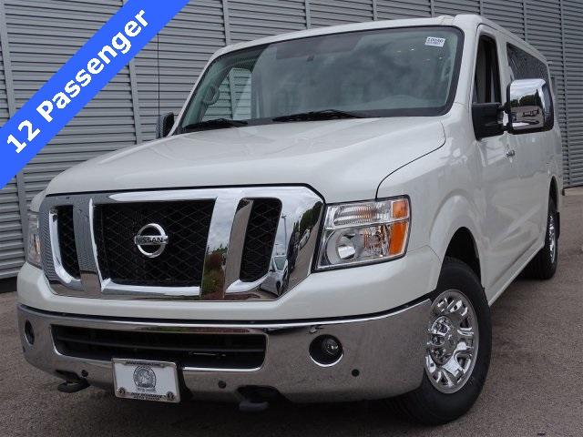 52311-3528-nissan-nvpassenger-2018-65518