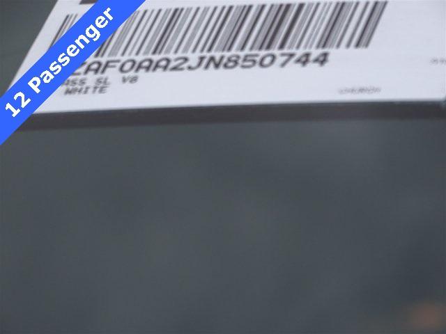 52312-3528-nissan-nvpassenger-2018-65518