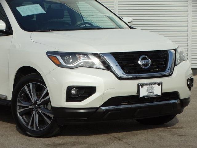 52314-3529-nissan-pathfinder-2018-25618