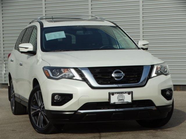 52316-3529-nissan-pathfinder-2018-25618
