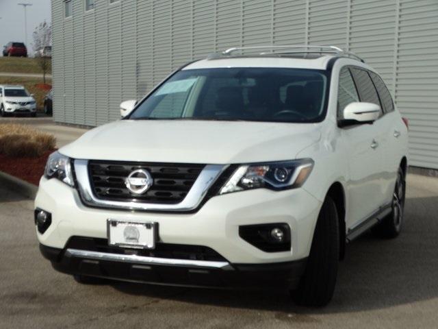 52317-3529-nissan-pathfinder-2018-25618