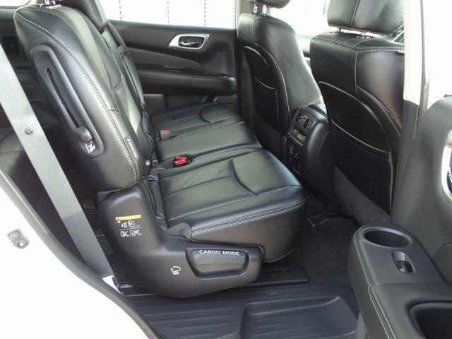 52323-3529-nissan-pathfinder-2018-25618