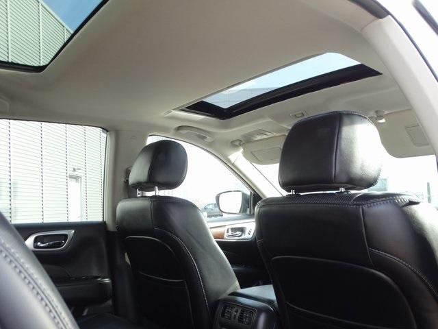 52324-3529-nissan-pathfinder-2018-25618