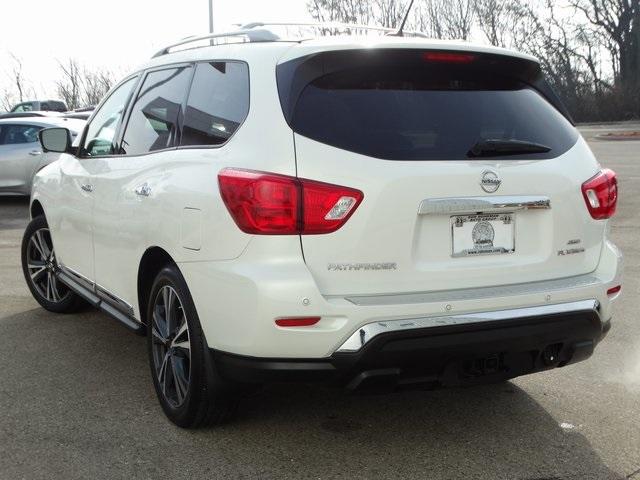 52328-3529-nissan-pathfinder-2018-25618