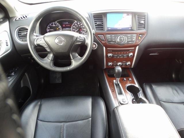 52334-3529-nissan-pathfinder-2018-25618