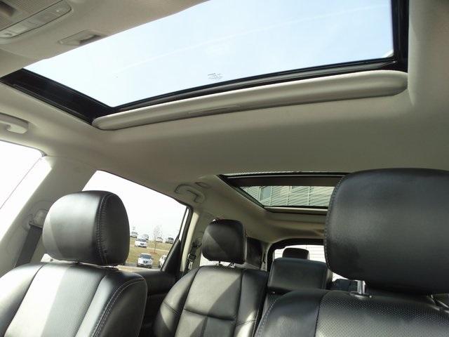52337-3529-nissan-pathfinder-2018-25618